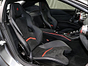 Thumbnail image of 2020 Ferrari 812 Superfast at Continental Autosports