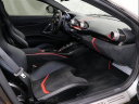 Thumbnail image of 2020 Ferrari 812 Superfast at Continental Autosports