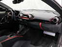 Thumbnail image of 2020 Ferrari 812 Superfast at Continental Autosports