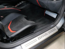 Thumbnail image of 2020 Ferrari 812 Superfast at Continental Autosports
