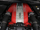 Thumbnail image of 2020 Ferrari 812 Superfast at Continental Autosports