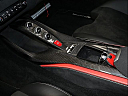 Thumbnail image of 2020 Ferrari 812 Superfast at Continental Autosports