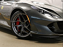 Thumbnail image of 2020 Ferrari 812 Superfast at Continental Autosports