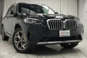Thumbnail image of 2024 BMW X3 at Avenue Motors LLP