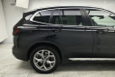 Thumbnail image of 2024 BMW X3 at Avenue Motors LLP