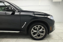 Thumbnail image of 2024 BMW X3 at Avenue Motors LLP