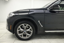 Thumbnail image of 2024 BMW X3 at Avenue Motors LLP