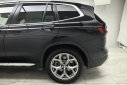 Thumbnail image of 2024 BMW X3 at Avenue Motors LLP