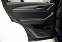 Thumbnail image of 2024 BMW X3 at Avenue Motors LLP