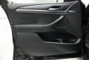 Thumbnail image of 2024 BMW X3 at Avenue Motors LLP