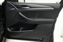 Thumbnail image of 2024 BMW X3 at Avenue Motors LLP