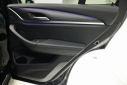 Thumbnail image of 2024 BMW X3 at Avenue Motors LLP