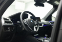 Thumbnail image of 2024 BMW X3 at Avenue Motors LLP