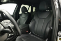 Thumbnail image of 2024 BMW X3 at Avenue Motors LLP