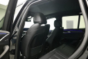 Thumbnail image of 2024 BMW X3 at Avenue Motors LLP