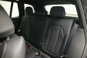 Thumbnail image of 2024 BMW X3 at Avenue Motors LLP