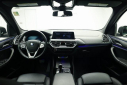 Thumbnail image of 2024 BMW X3 at Avenue Motors LLP