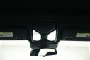 Thumbnail image of 2024 BMW X3 at Avenue Motors LLP