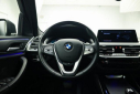 Thumbnail image of 2024 BMW X3 at Avenue Motors LLP