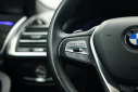 Thumbnail image of 2024 BMW X3 at Avenue Motors LLP