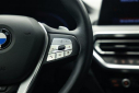 Thumbnail image of 2024 BMW X3 at Avenue Motors LLP