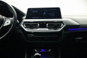 Thumbnail image of 2024 BMW X3 at Avenue Motors LLP