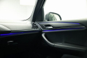 Thumbnail image of 2024 BMW X3 at Avenue Motors LLP