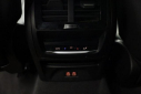 Thumbnail image of 2024 BMW X3 at Avenue Motors LLP