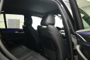 Thumbnail image of 2024 BMW X3 at Avenue Motors LLP