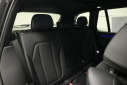 Thumbnail image of 2024 BMW X3 at Avenue Motors LLP