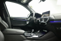 Thumbnail image of 2024 BMW X3 at Avenue Motors LLP