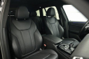 Thumbnail image of 2024 BMW X3 at Avenue Motors LLP