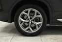 Thumbnail image of 2024 BMW X3 at Avenue Motors LLP