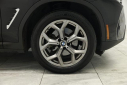 Thumbnail image of 2024 BMW X3 at Avenue Motors LLP
