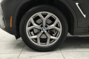 Thumbnail image of 2024 BMW X3 at Avenue Motors LLP