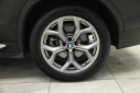 Thumbnail image of 2024 BMW X3 at Avenue Motors LLP