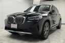 Thumbnail image of 2024 BMW X3 at Avenue Motors LLP