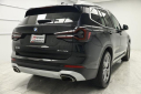 Thumbnail image of 2024 BMW X3 at Avenue Motors LLP