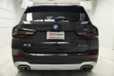 Thumbnail image of 2024 BMW X3 at Avenue Motors LLP