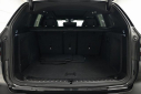 Thumbnail image of 2024 BMW X3 at Avenue Motors LLP