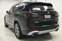 Thumbnail image of 2024 BMW X3 at Avenue Motors LLP