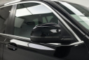 Thumbnail image of 2024 BMW X3 at Avenue Motors LLP