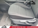 Thumbnail image of 2024 Nissan Kicks at MtnViewNissanOfCleveland-USED of McDonald, TN