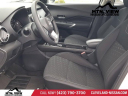 Thumbnail image of 2024 Nissan Kicks at MtnViewNissanOfCleveland-USED of McDonald, TN