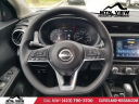Thumbnail image of 2024 Nissan Kicks at MtnViewNissanOfCleveland-USED of McDonald, TN