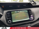 Thumbnail image of 2024 Nissan Kicks at MtnViewNissanOfCleveland-USED of McDonald, TN