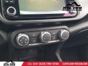 Thumbnail image of 2024 Nissan Kicks at MtnViewNissanOfCleveland-USED of McDonald, TN