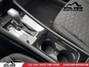 Thumbnail image of 2024 Nissan Kicks at MtnViewNissanOfCleveland-USED of McDonald, TN