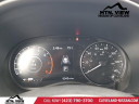 Thumbnail image of 2024 Nissan Kicks at MtnViewNissanOfCleveland-USED of McDonald, TN