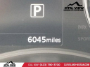 Thumbnail image of 2024 Nissan Kicks at MtnViewNissanOfCleveland-USED of McDonald, TN